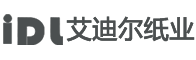 底部LOGO